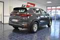 Kia Sportage 1,6 GDI Edition 7 Carplay Kamera 1-Hand Grau - thumbnail 3