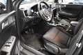 Kia Sportage 1,6 GDI Edition 7 Carplay Kamera 1-Hand Grau - thumbnail 6