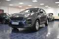 Kia Sportage 1,6 GDI Edition 7 Carplay Kamera 1-Hand Grau - thumbnail 4
