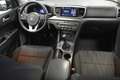 Kia Sportage 1,6 GDI Edition 7 Carplay Kamera 1-Hand Grau - thumbnail 5