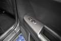 Kia Sportage 1,6 GDI Edition 7 Carplay Kamera 1-Hand Grau - thumbnail 15