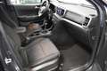 Kia Sportage 1,6 GDI Edition 7 Carplay Kamera 1-Hand Grau - thumbnail 7