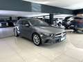 Mercedes-Benz A 180 d Automatic Executive Grijs - thumbnail 3