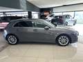 Mercedes-Benz A 180 d Automatic Executive Grijs - thumbnail 4