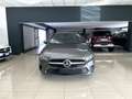 Mercedes-Benz A 180 d Automatic Executive Grijs - thumbnail 2
