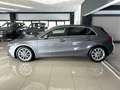 Mercedes-Benz A 180 d Automatic Executive Grijs - thumbnail 6