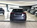 Mercedes-Benz A 180 d Automatic Executive Grijs - thumbnail 5