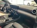 Mercedes-Benz A 180 d Automatic Executive Grijs - thumbnail 12