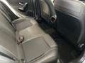 Mercedes-Benz A 180 d Automatic Executive Grijs - thumbnail 13