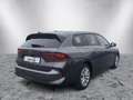 Opel Astra L ST Business Edit. AT8,Kamera Grau - thumbnail 5