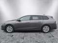 Opel Astra L ST Business Edit. AT8,Kamera Grau - thumbnail 3