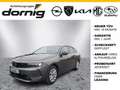 Opel Astra L ST Business Edit. AT8,Kamera Grau - thumbnail 1