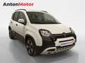 Fiat Panda Pandina CROSS 1.0 Hybrid 48kW (65cv) Blanco - thumbnail 3