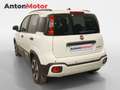 Fiat Panda Pandina CROSS 1.0 Hybrid 48kW (65cv) Blanco - thumbnail 4