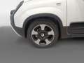 Fiat Panda Pandina CROSS 1.0 Hybrid 48kW (65cv) Blanco - thumbnail 8