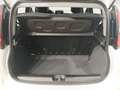 Fiat Panda Pandina CROSS 1.0 Hybrid 48kW (65cv) Blanco - thumbnail 9