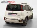 Fiat Panda Pandina CROSS 1.0 Hybrid 48kW (65cv) Blanco - thumbnail 6