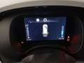 Fiat Panda Pandina CROSS 1.0 Hybrid 48kW (65cv) Blanco - thumbnail 19