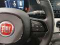 Fiat Panda Pandina CROSS 1.0 Hybrid 48kW (65cv) Blanco - thumbnail 14