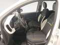 Fiat Panda Pandina CROSS 1.0 Hybrid 48kW (65cv) Blanco - thumbnail 11