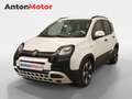 Fiat Panda Pandina CROSS 1.0 Hybrid 48kW (65cv) Blanco - thumbnail 1
