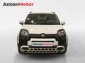 Fiat Panda Pandina CROSS 1.0 Hybrid 48kW (65cv) Blanco - thumbnail 2