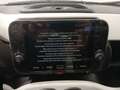 Fiat Panda Pandina CROSS 1.0 Hybrid 48kW (65cv) Blanco - thumbnail 17