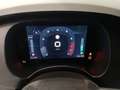 Fiat Panda Pandina CROSS 1.0 Hybrid 48kW (65cv) Blanco - thumbnail 15