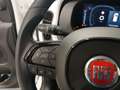 Fiat Panda Pandina CROSS 1.0 Hybrid 48kW (65cv) Blanco - thumbnail 16