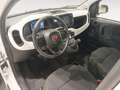 Fiat Panda Pandina CROSS 1.0 Hybrid 48kW (65cv) Blanco - thumbnail 10