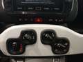 Fiat Panda Pandina CROSS 1.0 Hybrid 48kW (65cv) Blanco - thumbnail 20