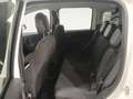Fiat Panda Pandina CROSS 1.0 Hybrid 48kW (65cv) Blanco - thumbnail 13