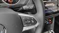 Volkswagen Tiguan II 2.0 TDI 150 DSG7 LIFE BUSINESS - thumbnail 27