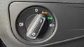 Volkswagen Tiguan II 2.0 TDI 150 DSG7 LIFE BUSINESS - thumbnail 28