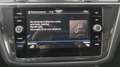 Volkswagen Tiguan II 2.0 TDI 150 DSG7 LIFE BUSINESS - thumbnail 21