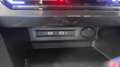 Volkswagen Tiguan II 2.0 TDI 150 DSG7 LIFE BUSINESS - thumbnail 25