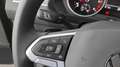 Volkswagen Tiguan II 2.0 TDI 150 DSG7 LIFE BUSINESS - thumbnail 26