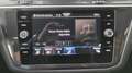 Volkswagen Tiguan II 2.0 TDI 150 DSG7 LIFE BUSINESS - thumbnail 20