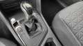 Volkswagen Tiguan II 2.0 TDI 150 DSG7 LIFE BUSINESS - thumbnail 17