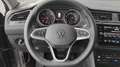 Volkswagen Tiguan II 2.0 TDI 150 DSG7 LIFE BUSINESS - thumbnail 18