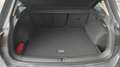 Volkswagen Tiguan II 2.0 TDI 150 DSG7 LIFE BUSINESS - thumbnail 16