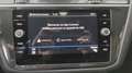Volkswagen Tiguan II 2.0 TDI 150 DSG7 LIFE BUSINESS - thumbnail 23