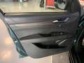 Alfa Romeo Stelvio 2.2 Turbodiesel 210 CV AT8 Q4 Ti Vert - thumbnail 8