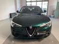 Alfa Romeo Stelvio 2.2 Turbodiesel 210 CV AT8 Q4 Ti Vert - thumbnail 2