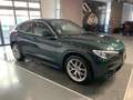 Alfa Romeo Stelvio 2.2 Turbodiesel 210 CV AT8 Q4 Ti Vert - thumbnail 3