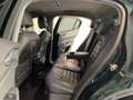 Alfa Romeo Stelvio 2.2 Turbodiesel 210 CV AT8 Q4 Ti Vert - thumbnail 10