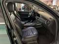 Alfa Romeo Stelvio 2.2 Turbodiesel 210 CV AT8 Q4 Ti Vert - thumbnail 12