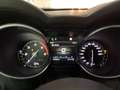 Alfa Romeo Stelvio 2.2 Turbodiesel 210 CV AT8 Q4 Ti Vert - thumbnail 15