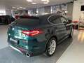 Alfa Romeo Stelvio 2.2 Turbodiesel 210 CV AT8 Q4 Ti Vert - thumbnail 4
