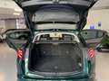 Alfa Romeo Stelvio 2.2 Turbodiesel 210 CV AT8 Q4 Ti Vert - thumbnail 6